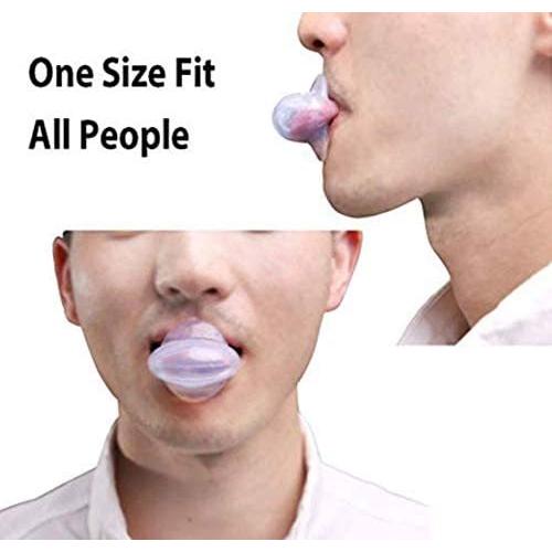 舌用マウスピース 舌ピタ いびき対策 睡眠時の騒音 無呼吸症候群 口呼吸 いびき防止グッズ 送料無料 一部地域を除く ランキング 歯ぎしり対策 専用 小型 軽量 旅行 安眠グッズ 快眠