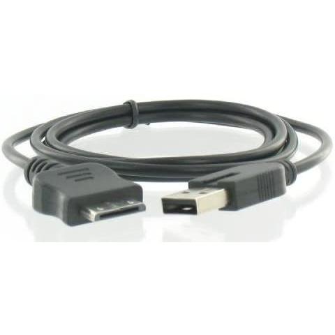 PSPgo 予約受付中 夏セール開催中 N1000専用USBデータ転送ケーブル