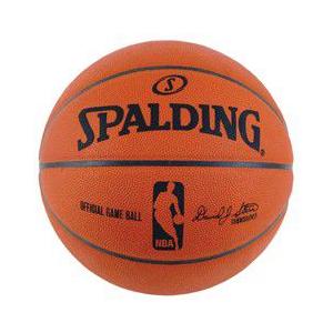 再再販 スポルディング Spalding バスケットボール7号 オフィシャルnbaゲームボール 74 233z 商品代引き不可 74 233z アロハフィット Yahoo 店 通販 Yahoo ショッピング 代引不可 Www Ladislexia Net