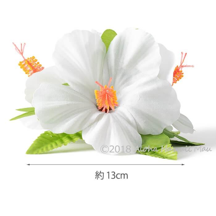 〈必見〉ハワイアンレトロ希少品 ハイビスカスの花付き女性の顔像 Amazon.co.jp: CORHAD 4個 ハイビスカス 髪飾り 花かんむり