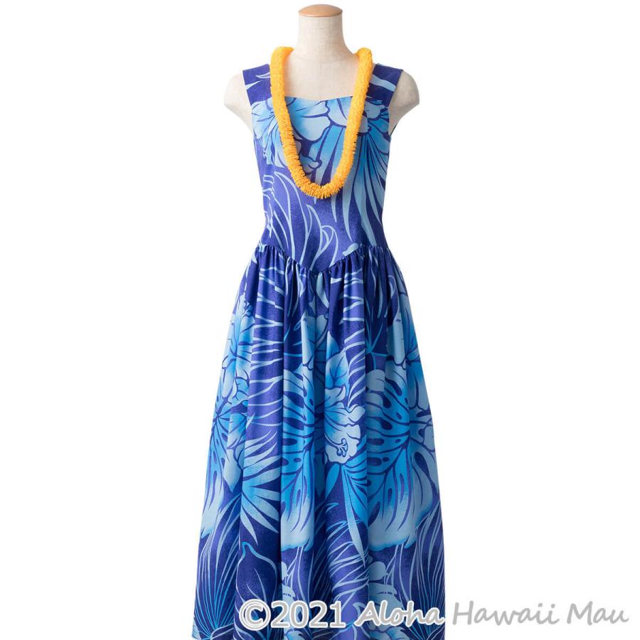 フラダンス レイ イリマ ライトイエロー フラ 衣装 ハワイ ウクレレ