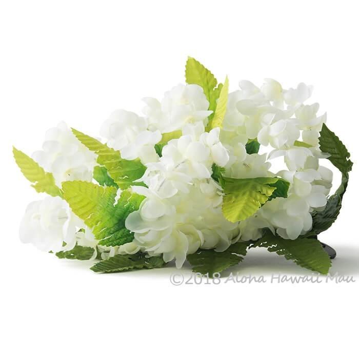 フラダンス髪飾り　♪ピカケクラウン♪ オーダー　７個　見本 フラダンス髪飾り ♪ピカケクラウン♪ オーダー 7個 見本