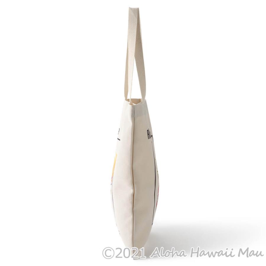 せ*ー様 PORTER パイナップル柄 トートバッグ 56f499888f4c97801eb6aed04a8c66