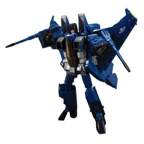 最大70%OFFクーポン アイスブルーYahoo ショップTRANSFORMERS