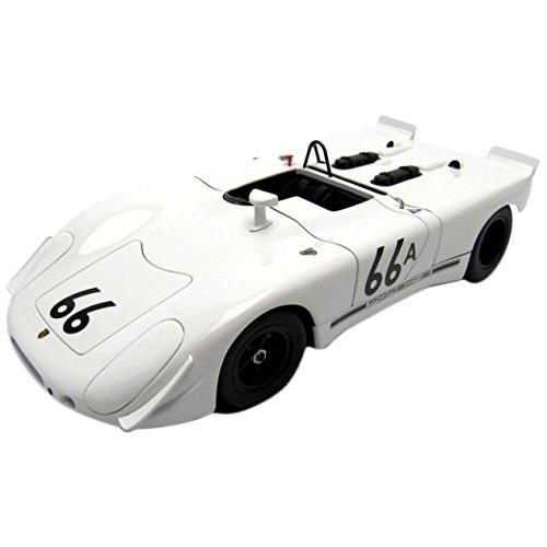 正規店仕入れの Autoart 1 18 ポルシェ 908 2 70 66 マックイーン ホルトヴィル優勝車 完成品 並行輸入品 新作モデル Missbargainhuntress Com