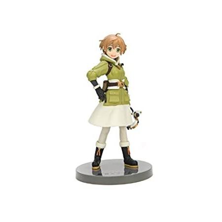 限定価格セール ラストエグザイル 銀翼のファム Hgフィギュア ファム ファン ファン 単品 並行輸入品 コンビニ受取対応商品 Theculturewire Com