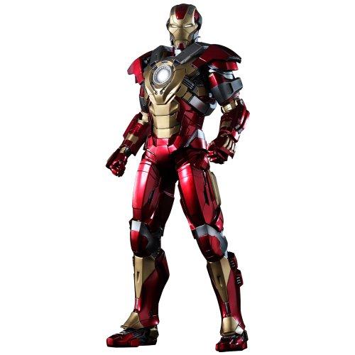 日本最大級の品揃え日本最大級の品揃えムービー・マスターピース