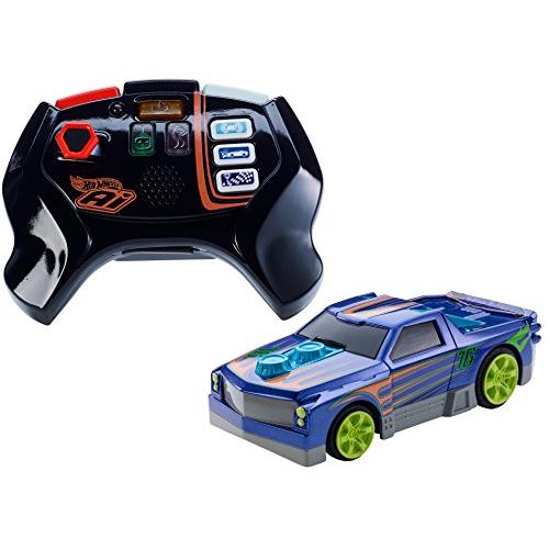 期間限定送料無料 Hot Wheels Ai Car And Controller Turbo Diesel Car Controller 並行輸入品 B01eoi7a5g アイスブルーyahoo ショップ 通販 Yahoo ショッピング 史上最も激安 Smmacademy Ru