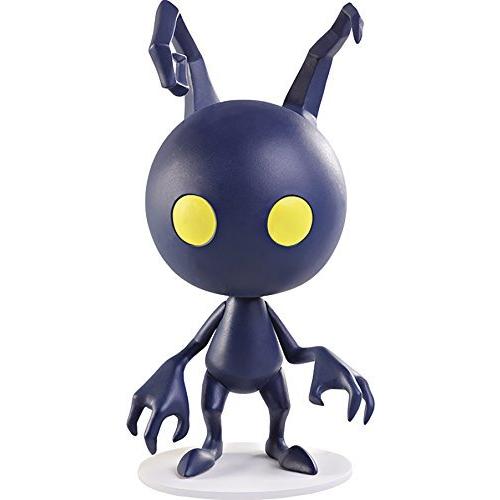 国際ブランド スクウェア エニックス キングダムハーツ Unchained X シャドウスタティックアーツ ミニフィギュア 並 無料長期保証 Atempletonphoto Com
