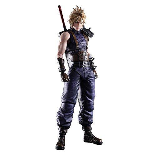 ☆決算特価商品☆FINAL FANTASY VII LIMITED ファイナルファンタジー7