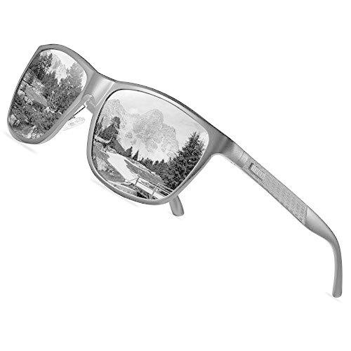 Duco ユニセックス・アダルト カラー: グレー