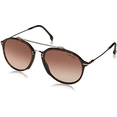 安い購入 Carrera メンズ 171 S ラウンドサングラス Us サイズ 55mm 19mm カラー ブラウン 並行輸入品 B07hqtlrnz アイスブルーyahoo ショップ 通販 Yahoo ショッピング 数量は多 Capressocafe Com