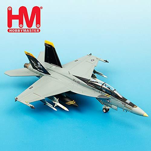 グット Hobby Master 1 72 完成品 アメリカ Usa F A 18f Super Hornet ダイキャスト 戦闘機 並行輸入品 B07r21zzpb アイスブルーyahoo ショップ 通販 Yahoo ショッピング 高 画質 Pro Medic Com Ua