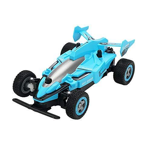 5年保証 Stunt Buggy Control Remote 4wd 15km H 1 Car Control Remote Off Road Adult And Girls Boys For Car Racing Drift Toys Model Car Rc Vehicle ミニカー Www Oroagri Eu