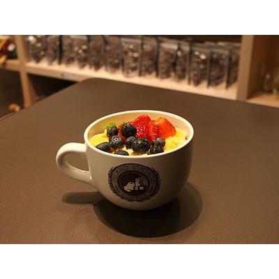 送料無料 アサイー サンバゾン 100g 60個セット 冷凍 ※沖縄除く