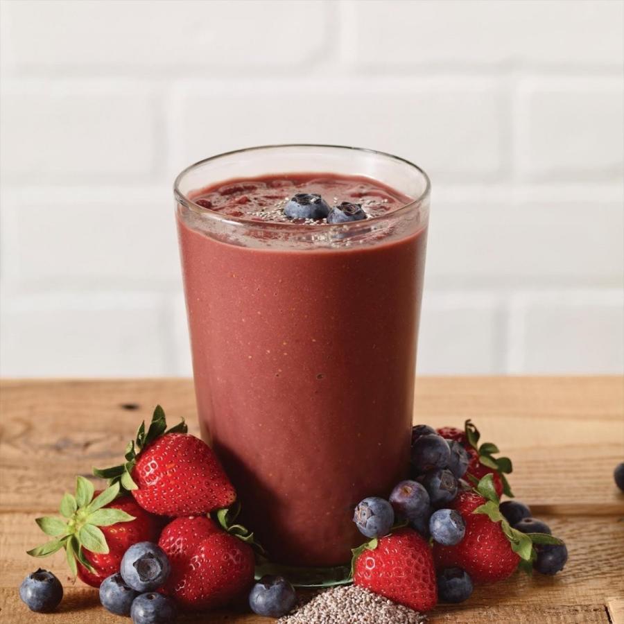 送料無料 アサイー サンバゾン 100g 36個セット 冷凍 ※北海道・九州は