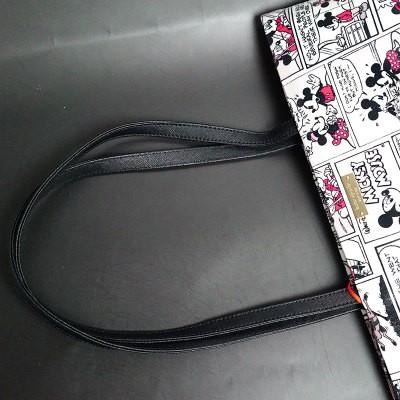 DOONEY＆BOURKE（ドゥーニー&バーク） ケイト・スペード