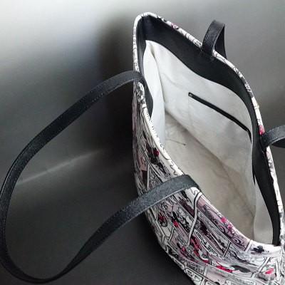 DOONEY＆BOURKE（ドゥーニー&バーク） ケイト・スペード ディズニー