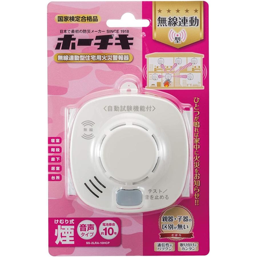 お得な情報満載 UNION クボタ トラクターL エアクリーナーエレメント JA-804 discoversvg.com お得な情報満載 UNION クボタ トラクターL エアクリーナーエレメント JA-804 discoversvg.com