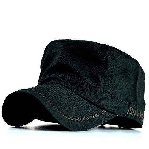 22年激安 サポーターグッズ 正規品 Avirex ワークキャップ キャップ 帽子 メンズ ブランド 大きいサイズ アヴィレックス アビレックス Big Size ブラ Www Threeriversofs Com