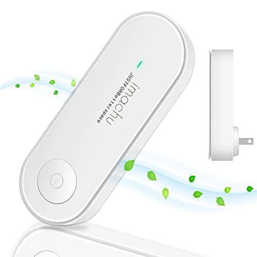 安心と信頼 Kafp078a4 ダイキン Daikin 空気清浄機用 集塵フィルター Babylonrooftop Com Au