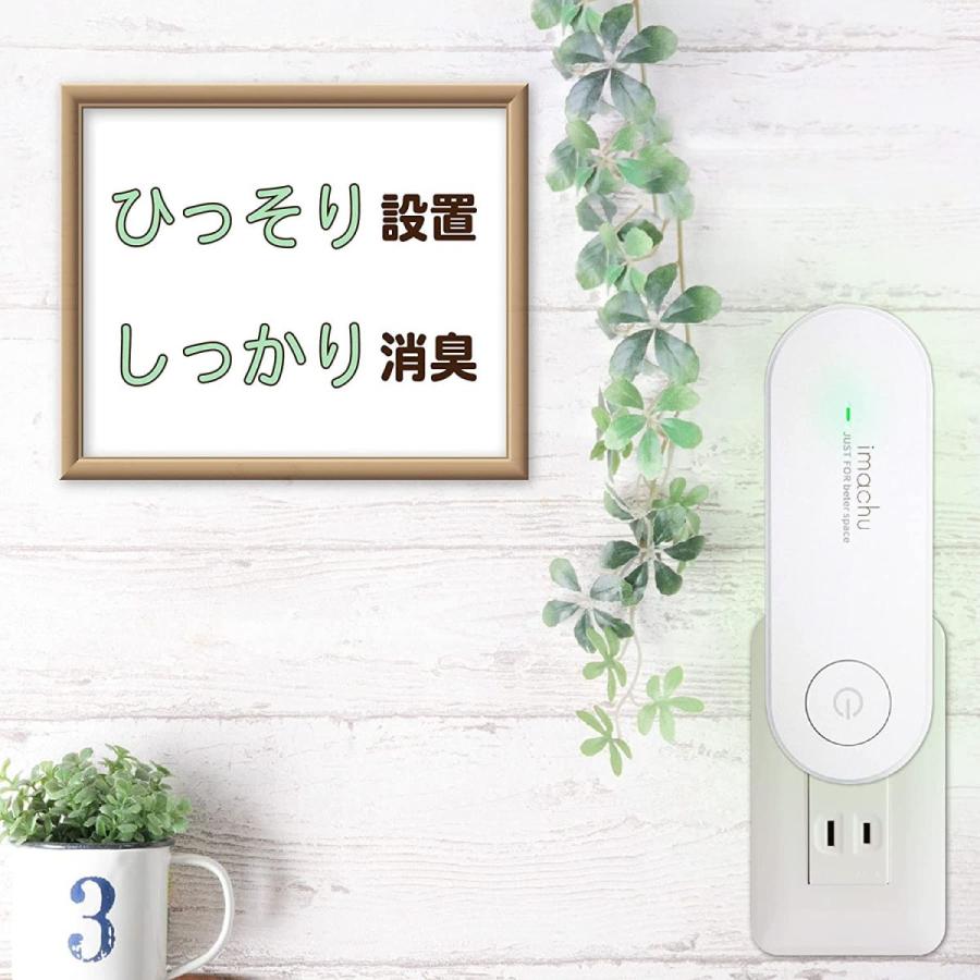 安心と信頼 Kafp078a4 ダイキン Daikin 空気清浄機用 集塵フィルター Babylonrooftop Com Au