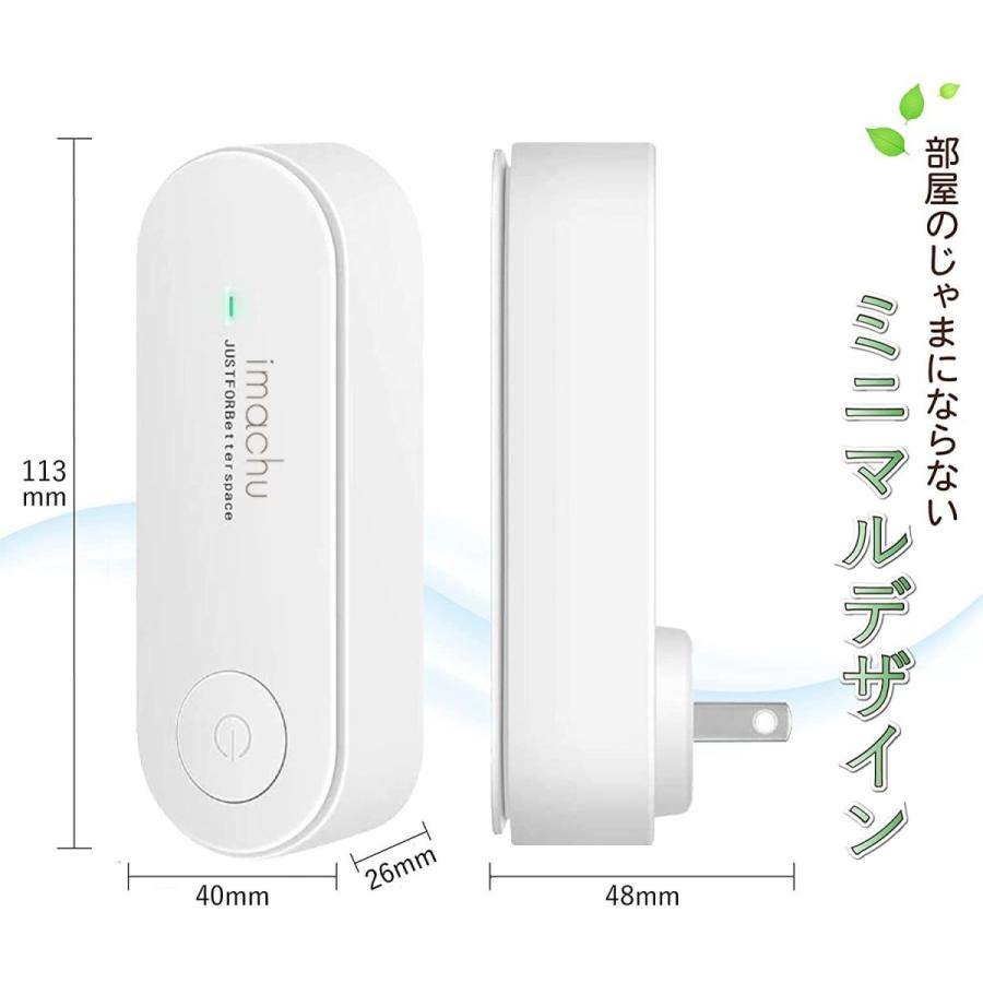 安心と信頼 Kafp078a4 ダイキン Daikin 空気清浄機用 集塵フィルター Babylonrooftop Com Au