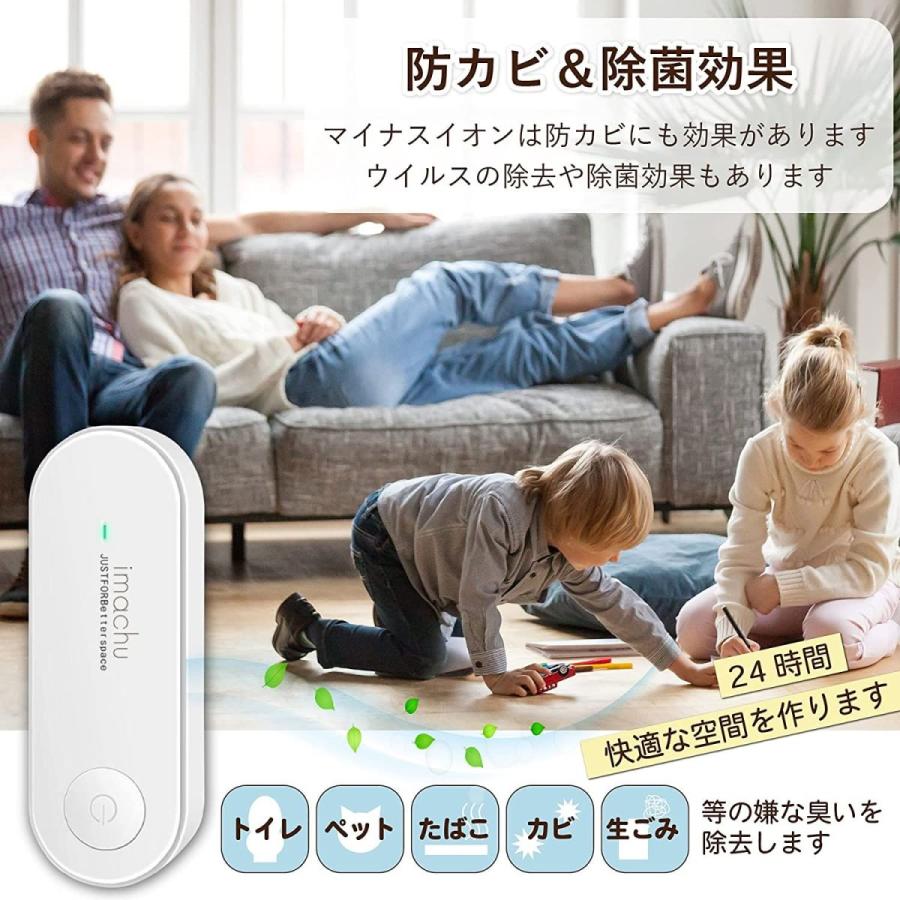 安心と信頼 Kafp078a4 ダイキン Daikin 空気清浄機用 集塵フィルター Babylonrooftop Com Au