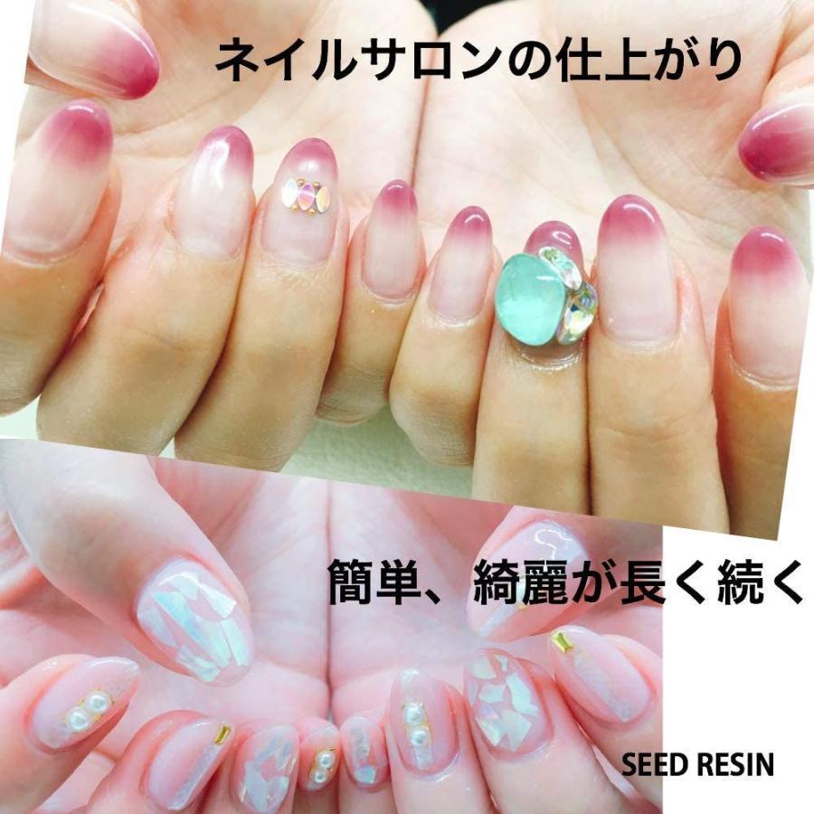 本命ギフト 九櫻 空手衣 晒太綾 ズボンのみ 1号 Hyk R9p1 返品種別a Dprd Jatimprov Go Id