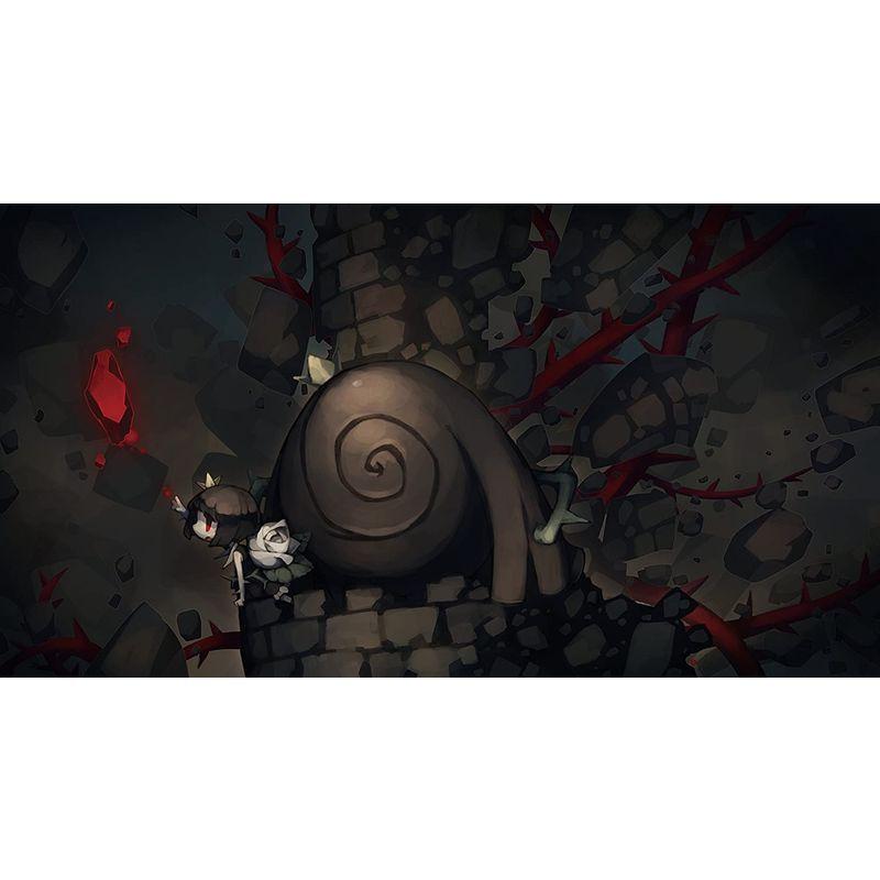 21年秋冬新作 ロゼと黄昏の古城 初回プレミアムbox Psvita ソフト コード販売 Www Mgva Rs