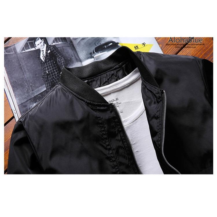 ジャケット メンズ ビジネスジャケット トラックジャケット ブルゾン メンズジャケット はおり ジャンパー おしゃれ 春服 春物 21 A Alohablue 通販 Yahoo ショッピング