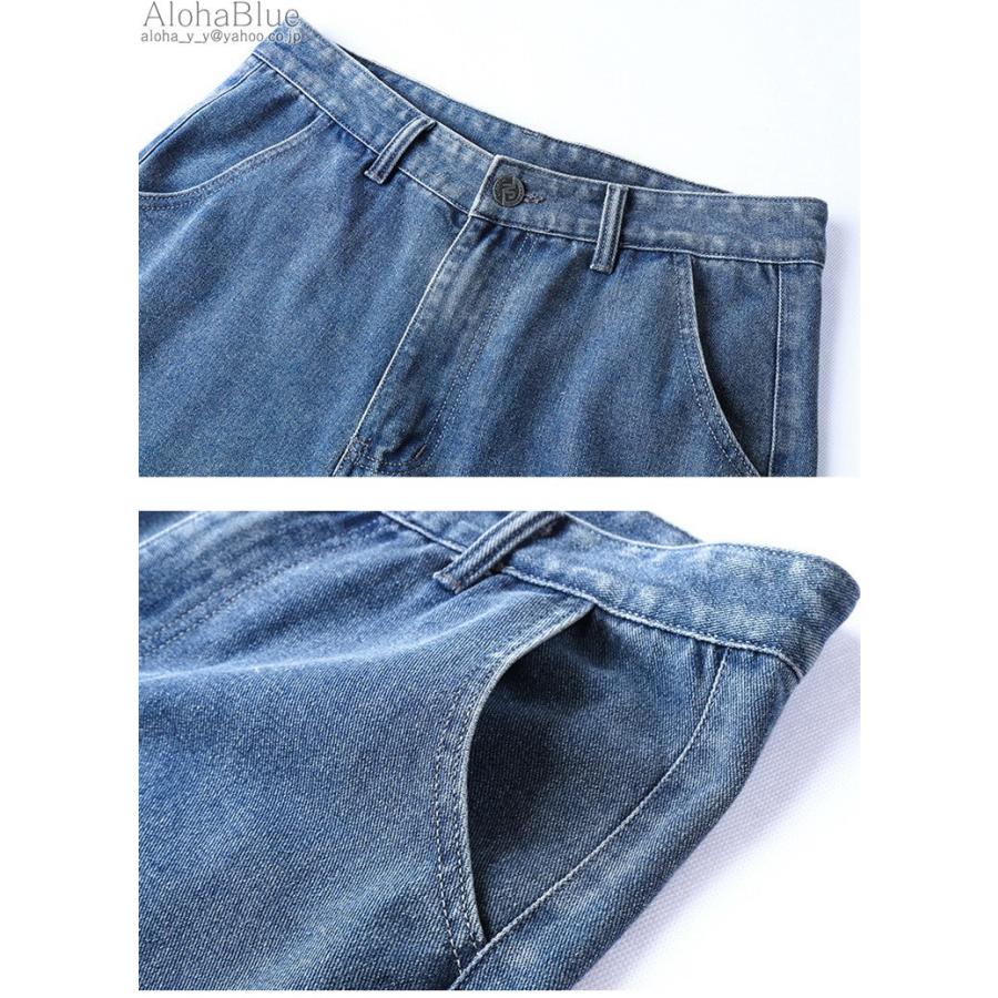 汚れる 記録 共感する ジーンズ 英語 Stylus Cr Net