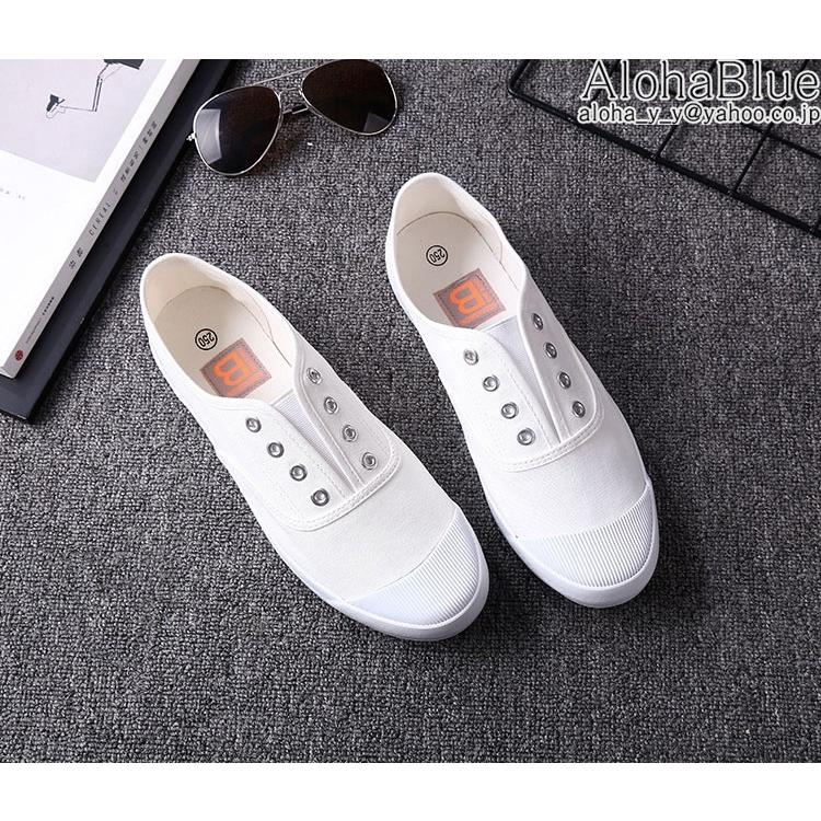 メンズシューズ スニーカー メンズ 春夏 靴 帆布 カジュアルシューズ おしゃれ 紳士靴 通学 新作 ズック靴 作業靴 Bv Alohablue 通販 Yahoo ショッピング