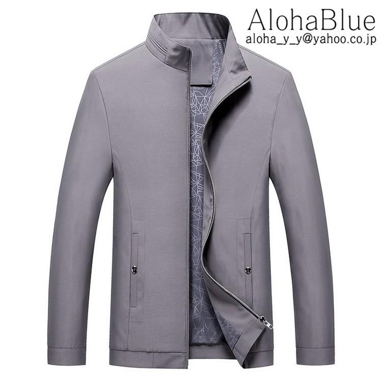 できた 人気 週末 春物 ジャケット メンズ 40 代 Kikuyae Jp