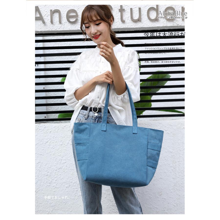 国内配送 Coach トートバッグ イラスト タトゥー キャンバス レザー ゴールド トートバッグ