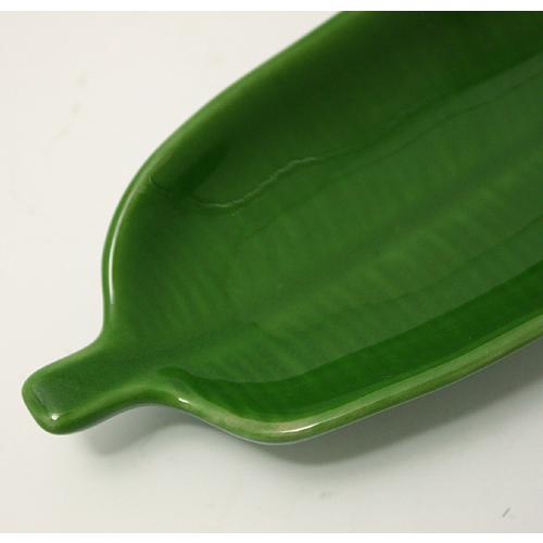 19点 フランフラン & ハワイで購入 平皿 取り皿 小皿 プレート トレイ 19点 フランフラン & ハワイで購入 平皿 取り皿 小皿 プレート トレイ