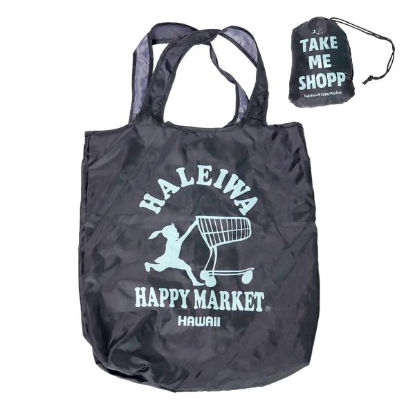 エコバッグ 折りたたみ 折り畳み コンパクト 買い物 ショッピング