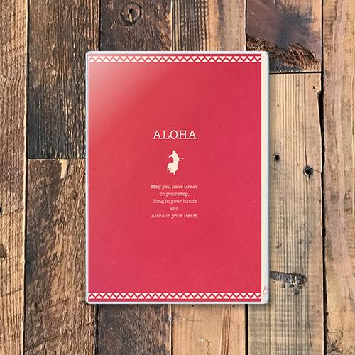 ハワイ手帳ミニ 21 Hlc ハワイ ライフスタイル クラブ A6 手帳 スケジュール ダイアリー 日記 カレンダー ノート 21年 年10月始まり 雑貨 Hawaii Diary21 A6 Hlc Aloha Diaries ハワイセレクトshop 通販 Yahoo ショッピング