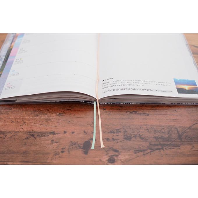 ハワイ手帳ミニ 21 Hlc ハワイ ライフスタイル クラブ A6 手帳 スケジュール ダイアリー 日記 カレンダー ノート 21年 年10月始まり 雑貨 Hawaii Diary21 A6 Hlc Aloha Diaries ハワイセレクトshop 通販 Yahoo ショッピング