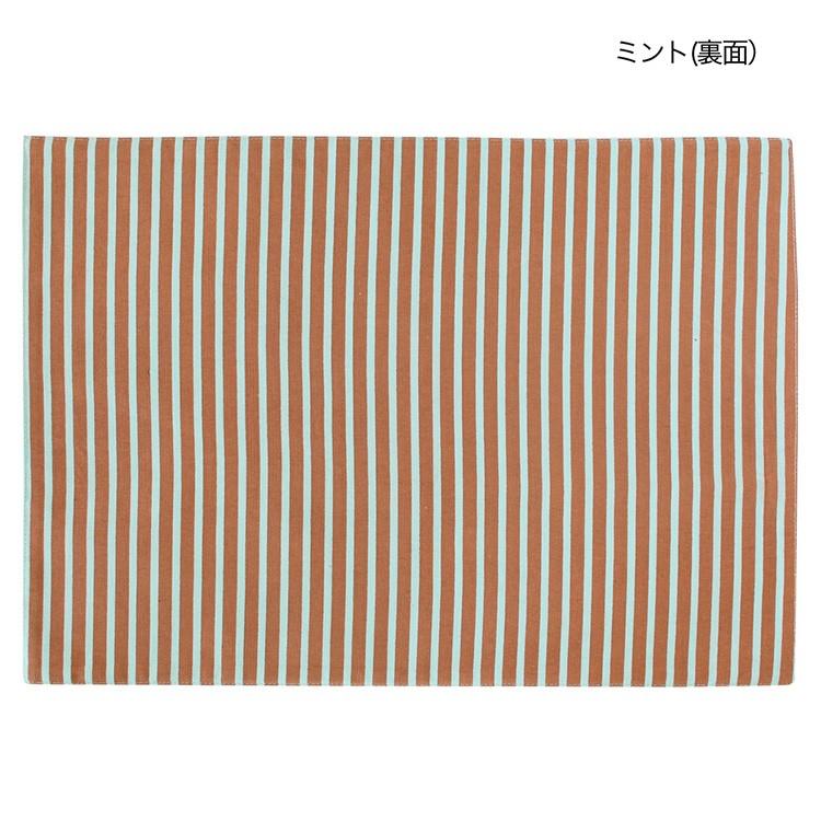 ランチマット ネイティブ柄 ランチョン テーブル クロス ランナー キッチン ネイティブ 西海岸 サーフ ハワイアン 雑貨 インテリア Placemat Native Tm Aloha Diaries ハワイセレクトshop 通販 Yahoo ショッピング