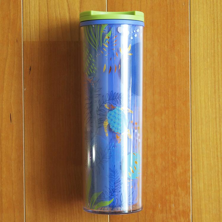 スタバ タンブラー ハワイ 限定 HAWAII COLLECTION STARBUCKS スタバ タンブラー ハワイ 限定 HAWAII COLLECTION STARBUCKS
