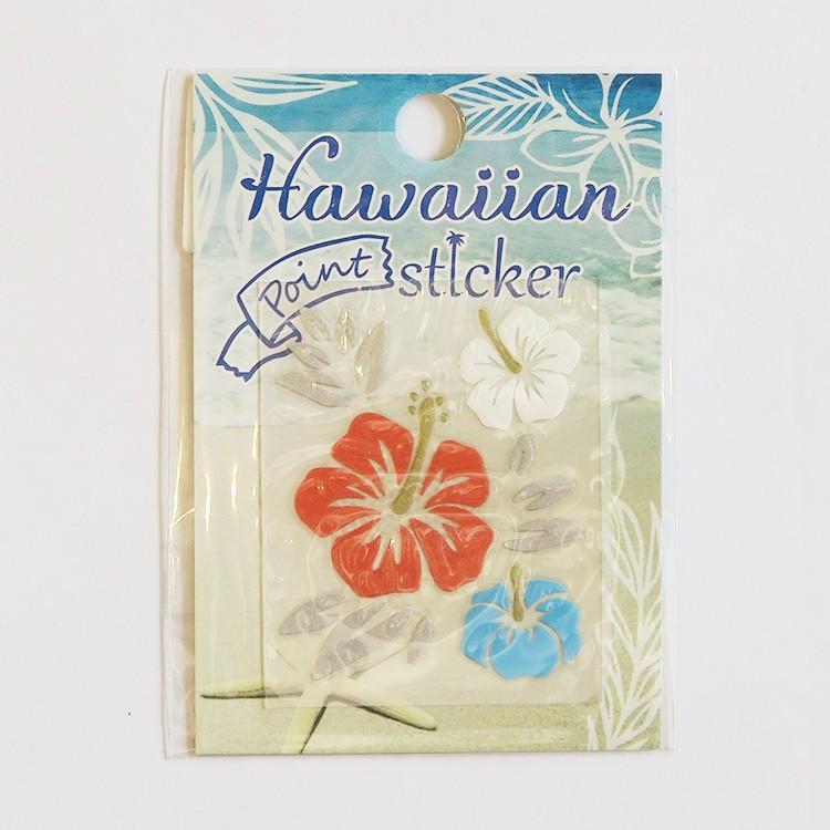 ステッカー シール ハワイ スマホ 携帯 スマートフォン デコシール デコレーション ハイビスカス 花 ホヌ フラ ハワイアン雑貨 Sticker Hawaiian Point Khk Aloha Diaries ハワイセレクトshop 通販 Yahoo ショッピング