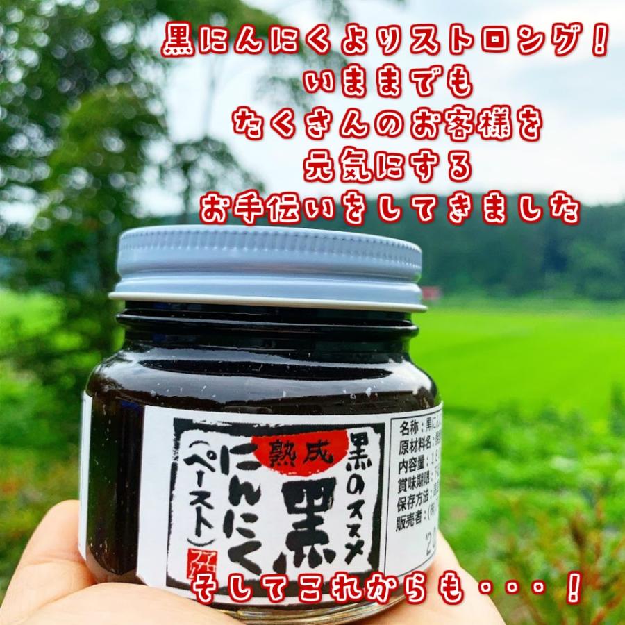 リピート多数  【MPG3R83P1O6】 限定デザイン