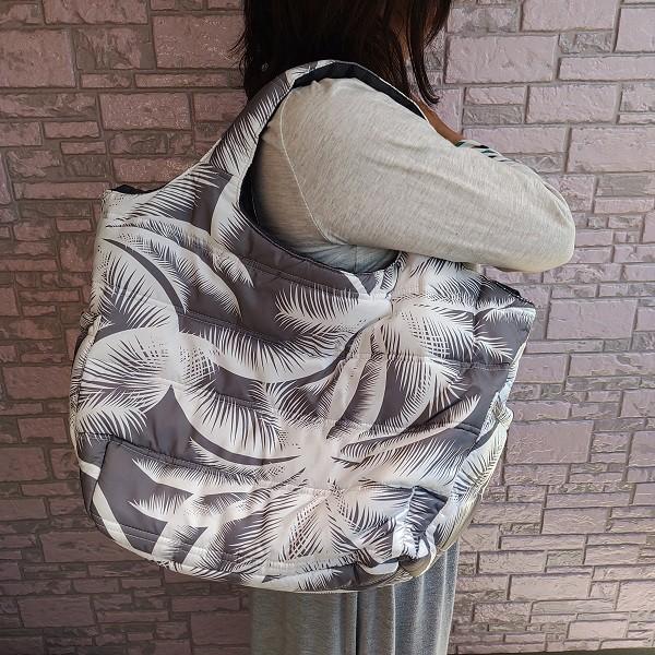 本場ハワイアン生地一閑張りバッグ 楽天市場】ハワイアンキルト バッグ ハワイアンキルトバッグ