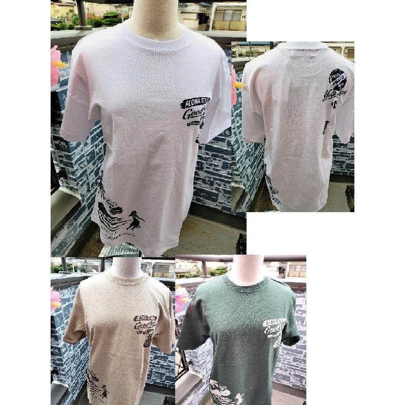 Aulani グレー Tシャツ 半袖　ハワイ 楽天市場】＼30％OFF☆スーパーセール期間中／Hula Lani Hawaii