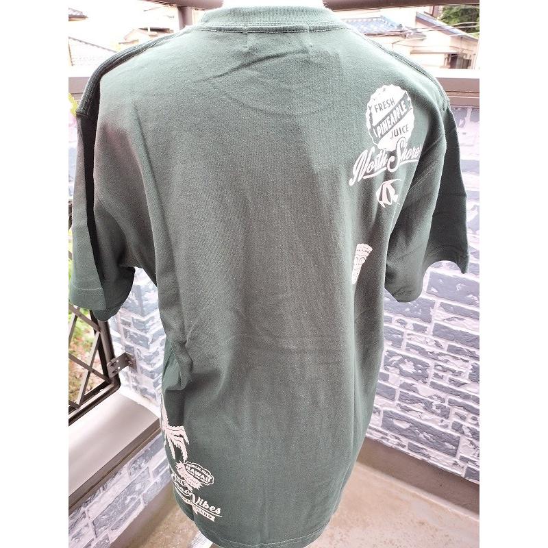 Hula Lani 大特価 送料無料 ハワイアンTシャツ フララニ