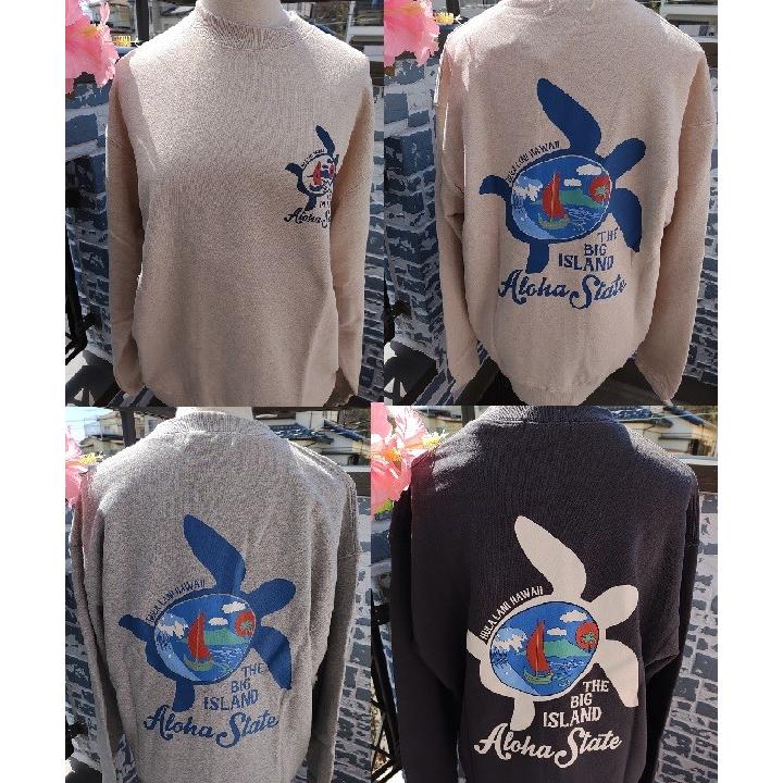 Hula Lani（フララニ） セール ハワイアントレーナー レディース