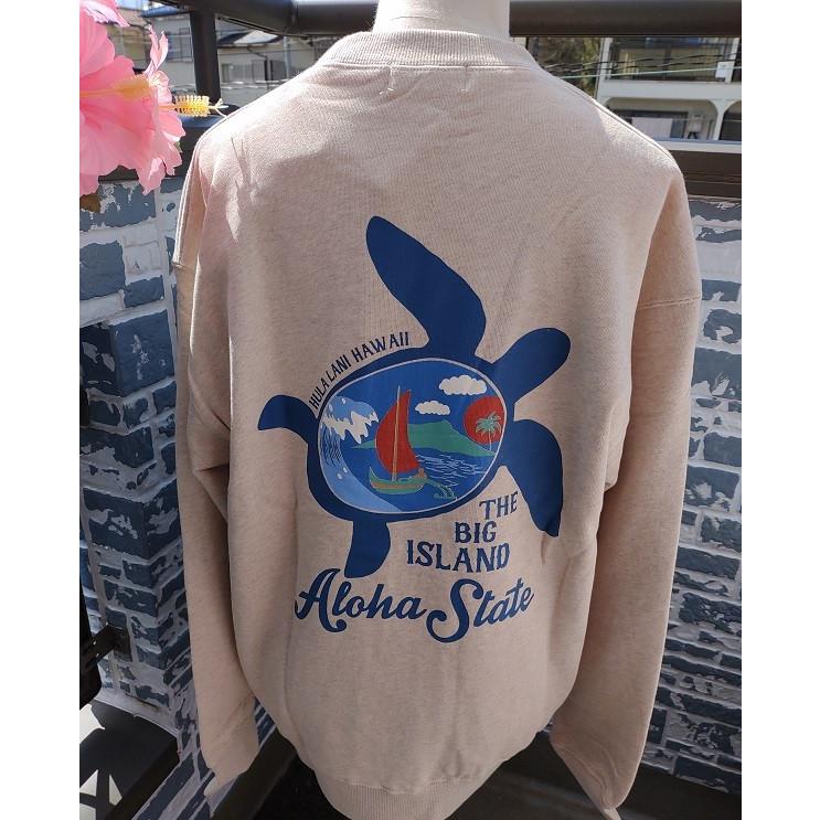 Hula Lani（フララニ） セール ハワイアントレーナー レディース