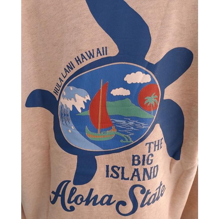 Hula Lani（フララニ） セール ハワイアントレーナー レディース