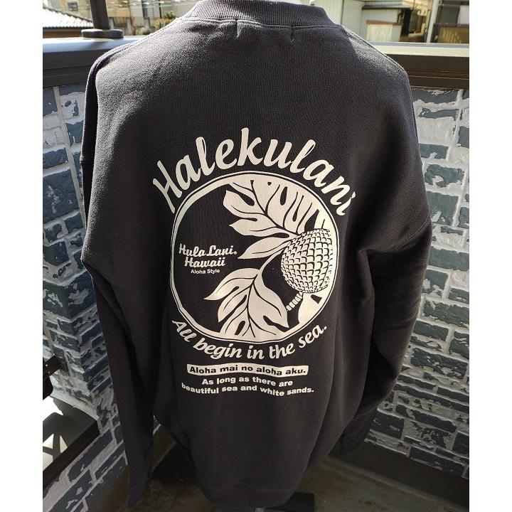 Hula Lani（フララニ） 大特価 ハワイアントレーナー メンズ